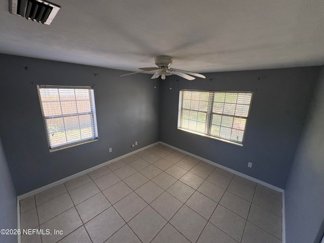 2322 WOODRIDGE Road, Jacksonville, FL 32210