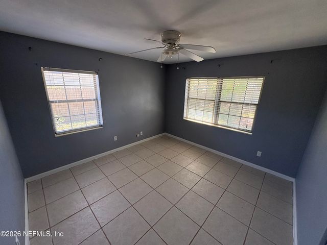 2322 WOODRIDGE Road, Jacksonville, FL 32210