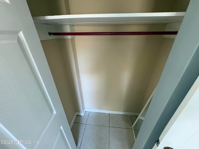 2322 WOODRIDGE Road, Jacksonville, FL 32210