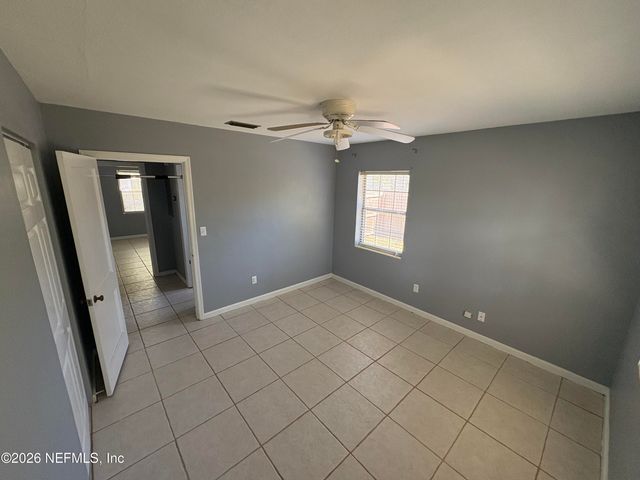 2322 WOODRIDGE Road, Jacksonville, FL 32210