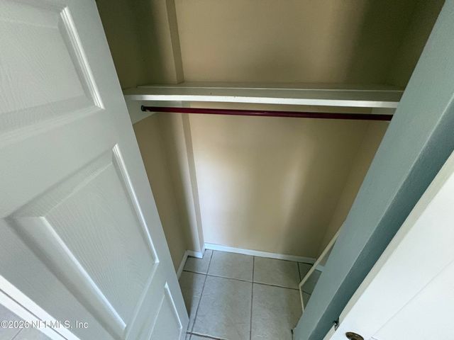 2322 WOODRIDGE Road, Jacksonville, FL 32210