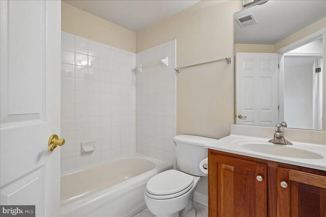 917 BERNARD ST, Alexandria, VA 22314