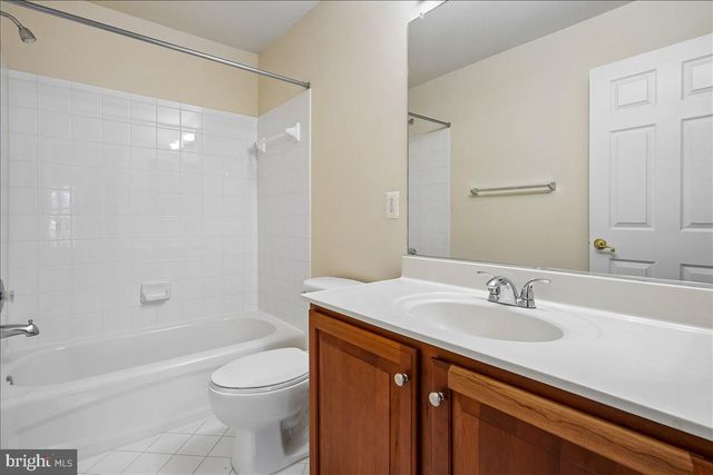 917 BERNARD ST, Alexandria, VA 22314
