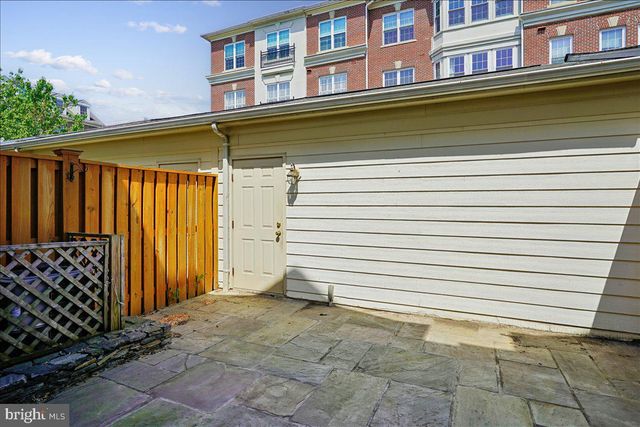 917 BERNARD ST, Alexandria, VA 22314