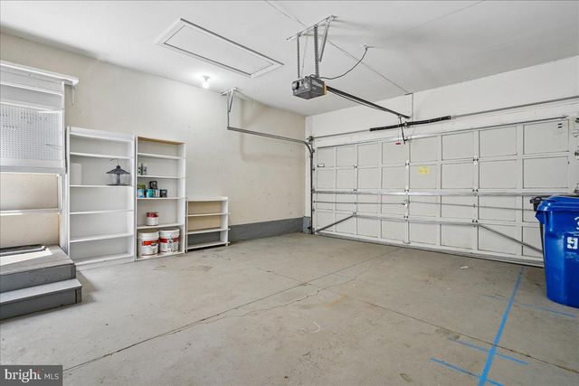 917 BERNARD ST, Alexandria, VA 22314