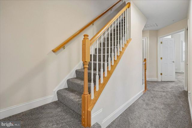 917 BERNARD ST, Alexandria, VA 22314
