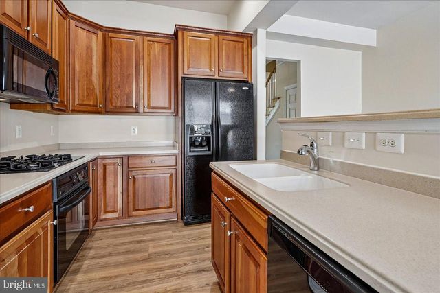 917 BERNARD ST, Alexandria, VA 22314