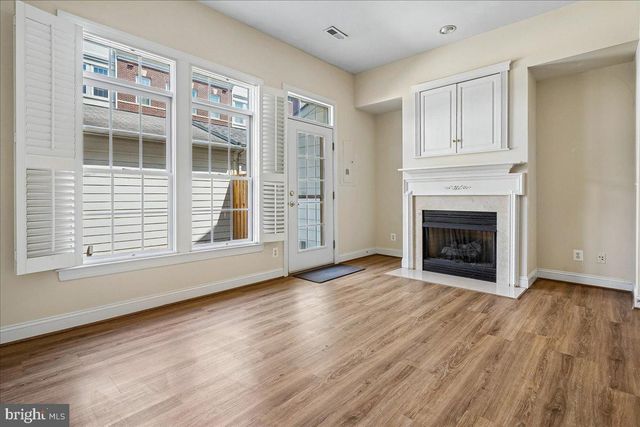 917 BERNARD ST, Alexandria, VA 22314
