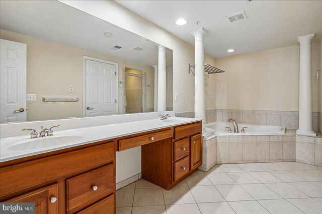 917 BERNARD ST, Alexandria, VA 22314