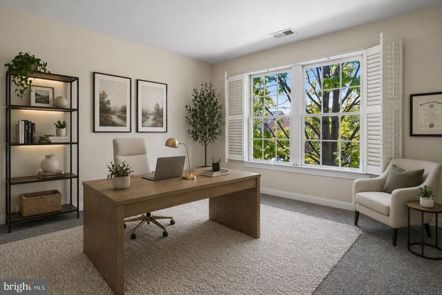 917 BERNARD ST, Alexandria, VA 22314