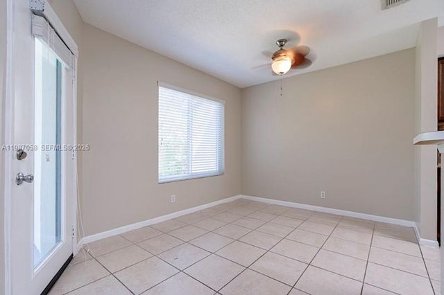 815 W Boynton Beach Blvd 10-205, Boynton Beach, FL 33426