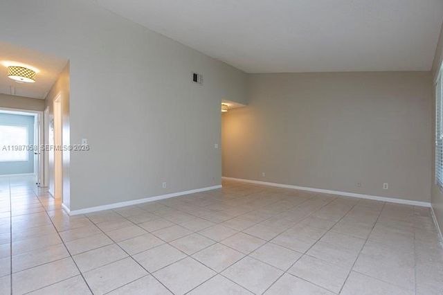 815 W Boynton Beach Blvd 10-205, Boynton Beach, FL 33426