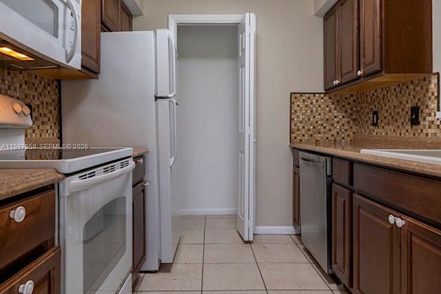 815 W Boynton Beach Blvd 10-205, Boynton Beach, FL 33426