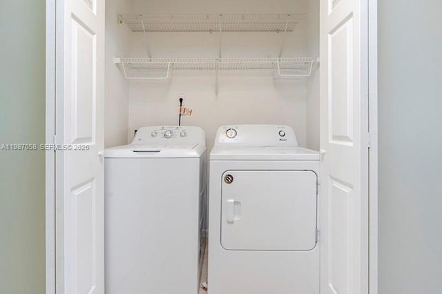 815 W Boynton Beach Blvd 10-205, Boynton Beach, FL 33426