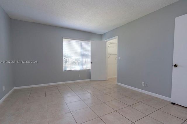 815 W Boynton Beach Blvd 10-205, Boynton Beach, FL 33426