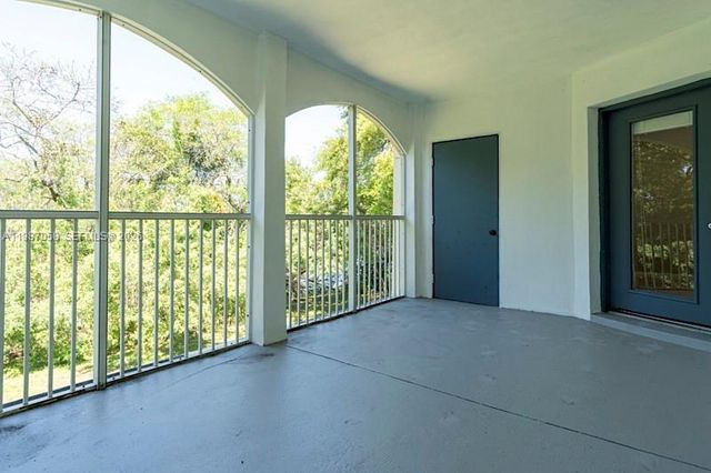 815 W Boynton Beach Blvd 10-205, Boynton Beach, FL 33426