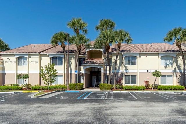 815 W Boynton Beach Blvd 10-205, Boynton Beach, FL 33426
