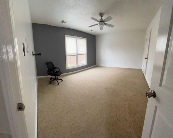 14285 HWY 196 HWY, Eads, TN 38028