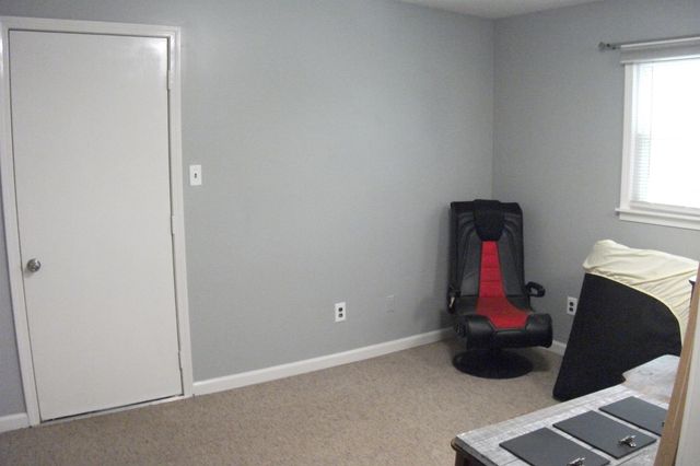 14285 HWY 196 HWY, Eads, TN 38028