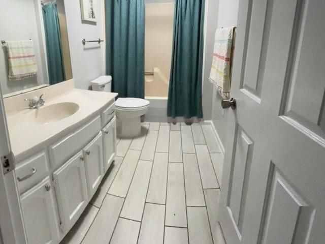 14285 HWY 196 HWY, Eads, TN 38028