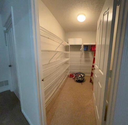 14285 HWY 196 HWY, Eads, TN 38028