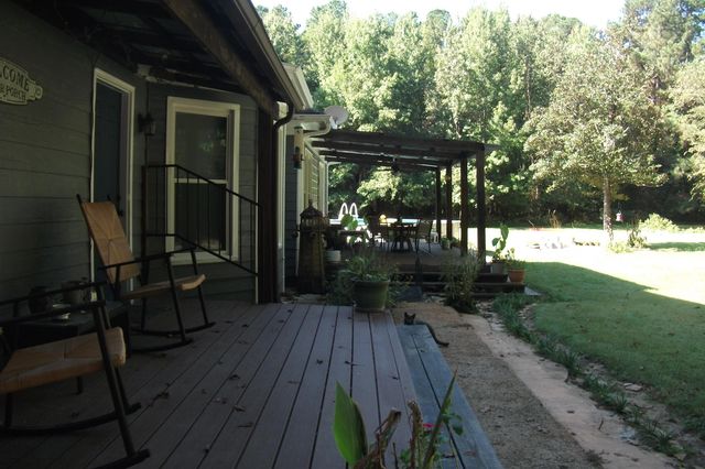 14285 HWY 196 HWY, Eads, TN 38028