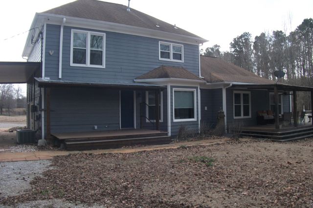 14285 HWY 196 HWY, Eads, TN 38028