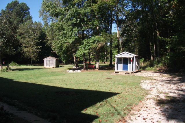 14285 HWY 196 HWY, Eads, TN 38028