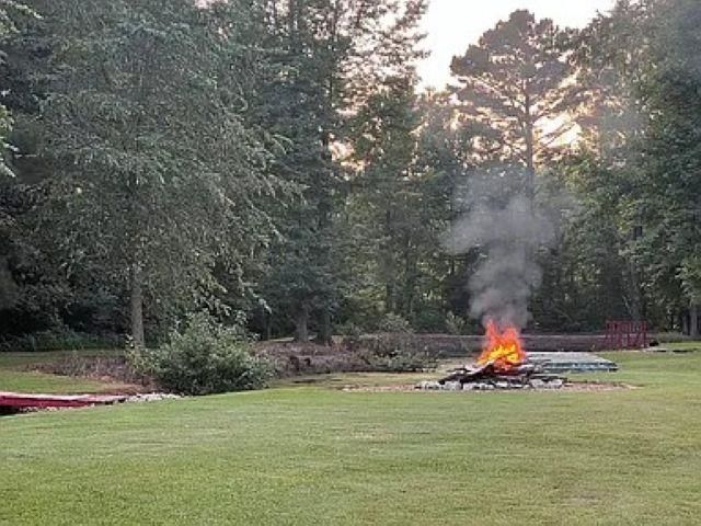 14285 HWY 196 HWY, Eads, TN 38028