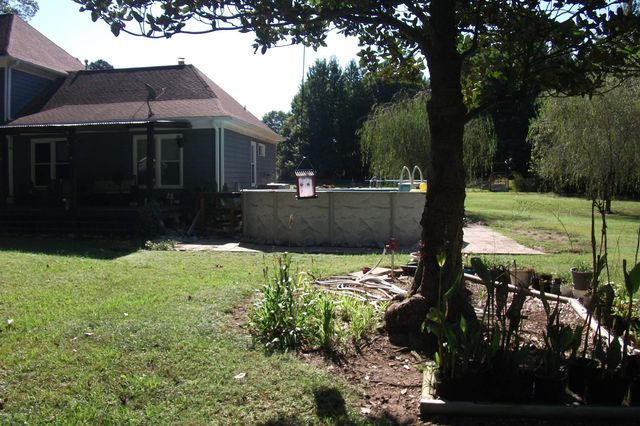 14285 HWY 196 HWY, Eads, TN 38028