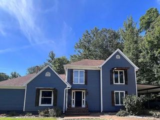 14285 HWY 196 HWY, Eads, TN 38028