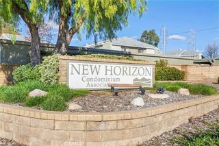 27645 J Susan Beth Way, Saugus, CA 91350