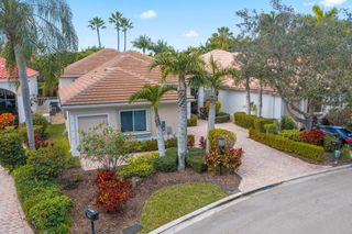 7150 Mallorca Crescent, Boca Raton, FL 33433