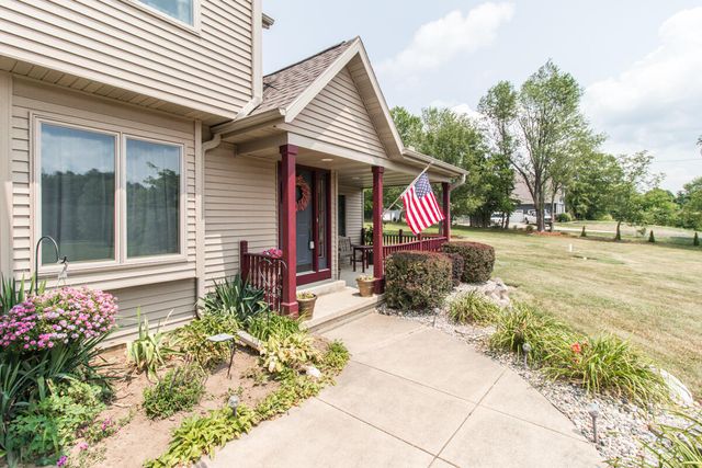 2333 Watkins Road, Battle Creek, MI 49015