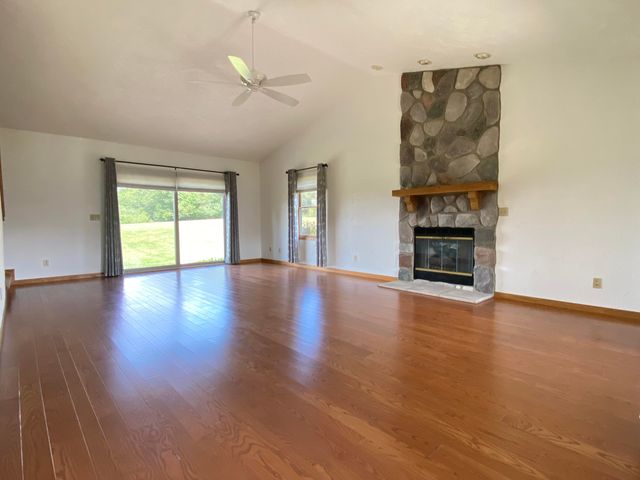 2333 Watkins Road, Battle Creek, MI 49015