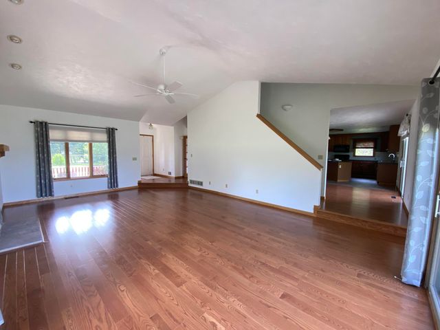 2333 Watkins Road, Battle Creek, MI 49015