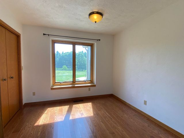 2333 Watkins Road, Battle Creek, MI 49015