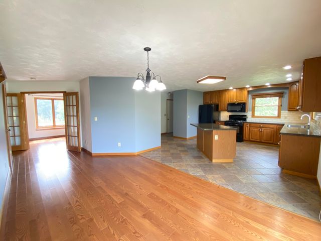 2333 Watkins Road, Battle Creek, MI 49015