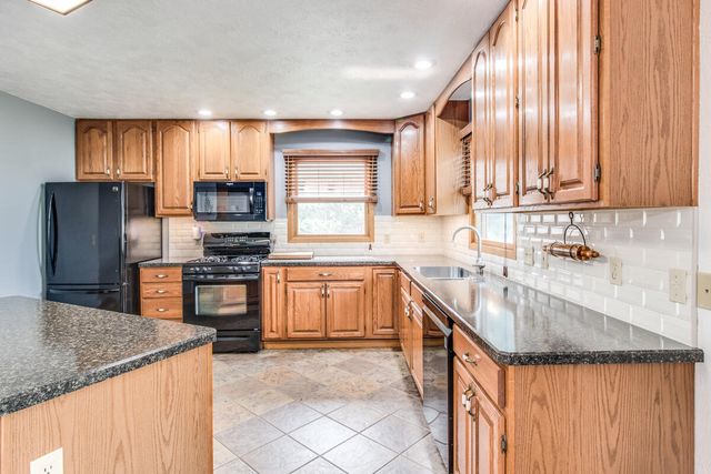 2333 Watkins Road, Battle Creek, MI 49015