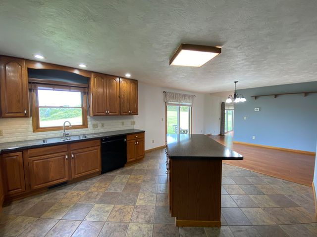 2333 Watkins Road, Battle Creek, MI 49015