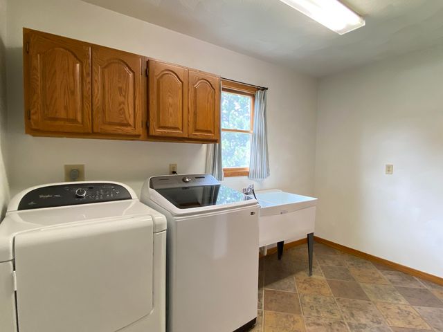 2333 Watkins Road, Battle Creek, MI 49015