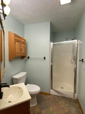 2333 Watkins Road, Battle Creek, MI 49015