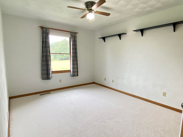 2333 Watkins Road, Battle Creek, MI 49015
