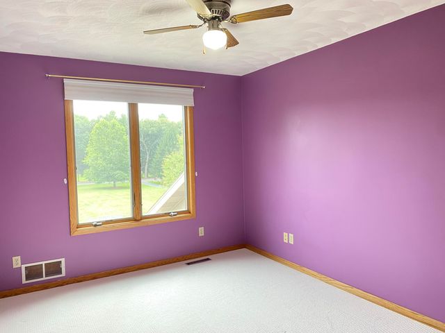 2333 Watkins Road, Battle Creek, MI 49015