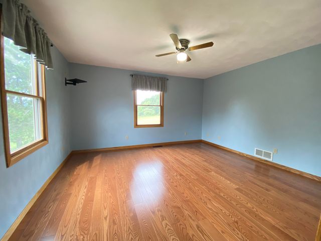2333 Watkins Road, Battle Creek, MI 49015