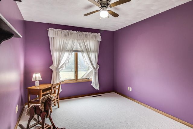 2333 Watkins Road, Battle Creek, MI 49015