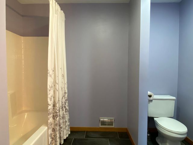 2333 Watkins Road, Battle Creek, MI 49015