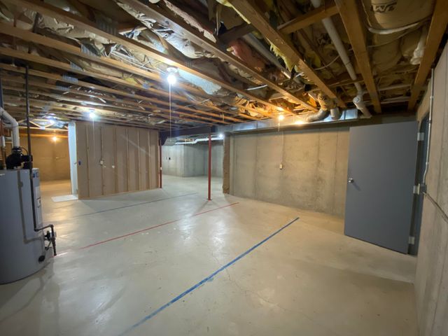 2333 Watkins Road, Battle Creek, MI 49015
