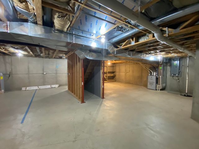 2333 Watkins Road, Battle Creek, MI 49015