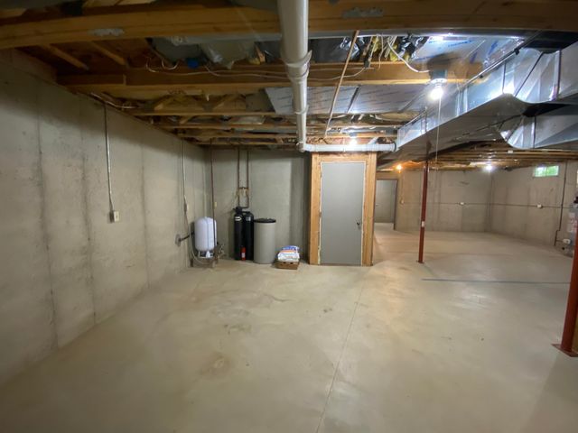 2333 Watkins Road, Battle Creek, MI 49015